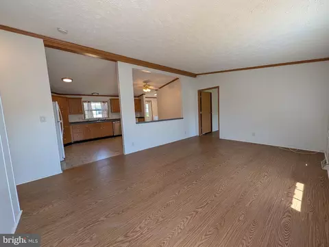 216 Garner Dr, Aberdeen, MD 21001