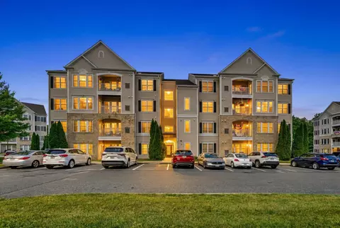 1403 Joppa Forest Dr # -F, Joppa, MD 21085