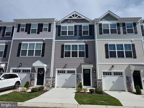373 Tumblers Way #34, Joppa, MD 21085