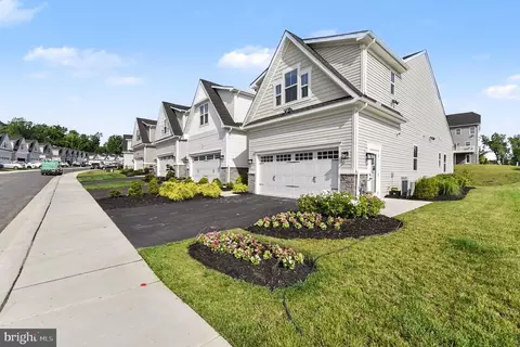 900 Swilken Bridge Rd, Aberdeen, MD 21001