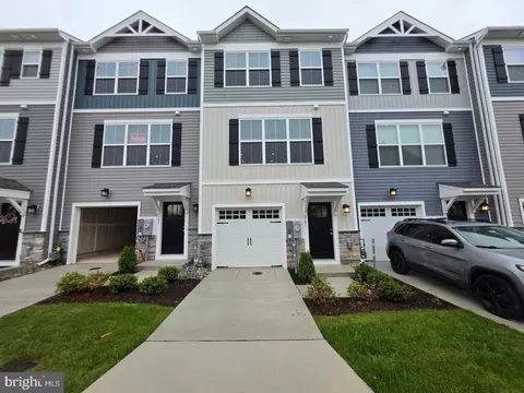 347 Tumblers Way #21, Joppa, MD 21085