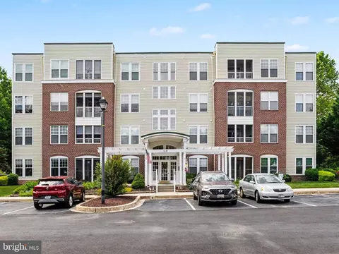 1314 G Scottsdale Dr #269, Bel Air, MD 21015