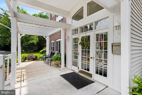 1314 G Scottsdale Dr #269, Bel Air, MD 21015