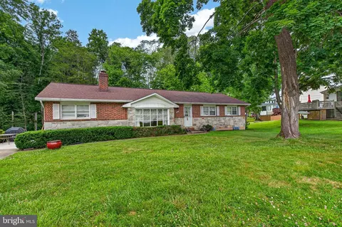 3 Linwood Ct, Bel Air, MD 21014