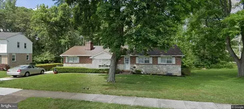 3 Linwood Ct, Bel Air, MD 21014