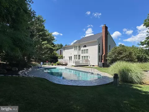 1703 Sable Ct, Bel Air, MD 21014