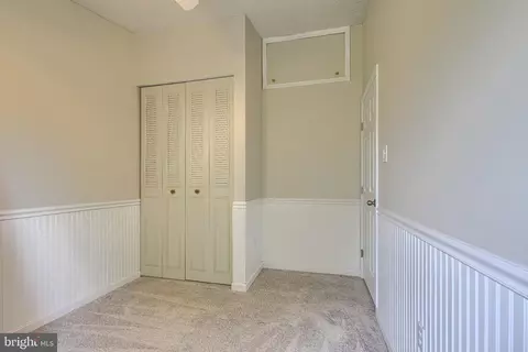 Other - 3359 Garrison Cir, Abingdon, MD 21009 photo 7 of 14