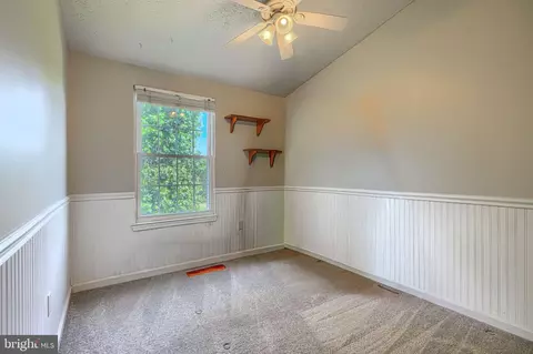 Bedroom - 3359 Garrison Cir, Abingdon, MD 21009 photo 1 of 2