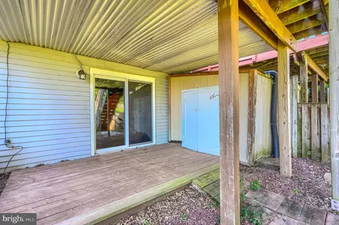 Other - 3359 Garrison Cir, Abingdon, MD 21009 photo 12 of 14