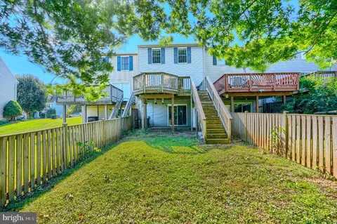 Other - 3359 Garrison Cir, Abingdon, MD 21009 photo 13 of 14