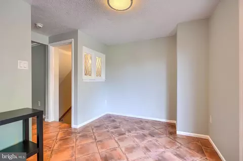 Entry Way - 3359 Garrison Cir, Abingdon, MD 21009 photo 1 of 2