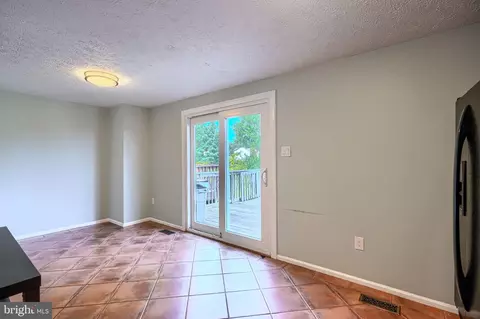 Other - 3359 Garrison Cir, Abingdon, MD 21009 photo 3 of 14