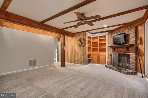 Other - 3359 Garrison Cir, Abingdon, MD 21009 photo 9 of 14