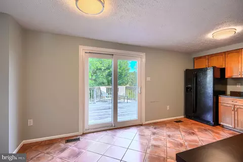 Other - 3359 Garrison Cir, Abingdon, MD 21009 photo 2 of 14