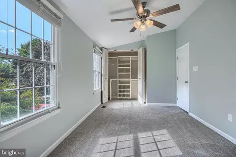 Other - 3359 Garrison Cir, Abingdon, MD 21009 photo 6 of 14