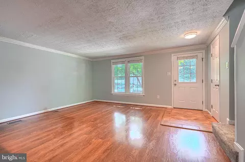 Living - 3359 Garrison Cir, Abingdon, MD 21009 photo 1 of 5