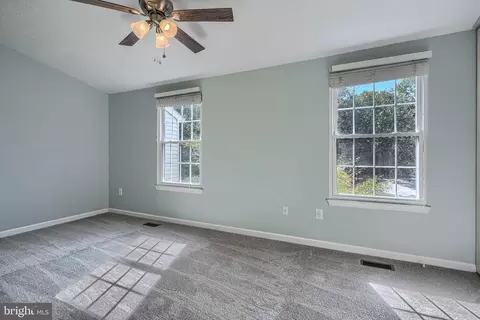 Other - 3359 Garrison Cir, Abingdon, MD 21009 photo 4 of 14
