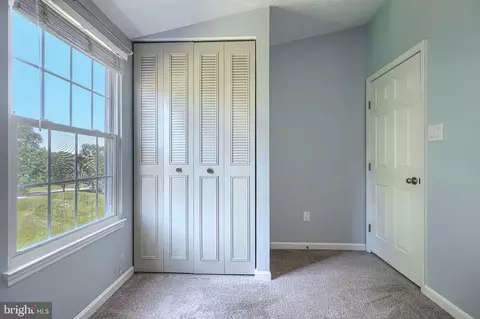 Other - 3359 Garrison Cir, Abingdon, MD 21009 photo 8 of 14