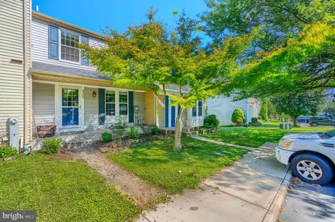 Other - 3359 Garrison Cir, Abingdon, MD 21009 photo 1 of 14