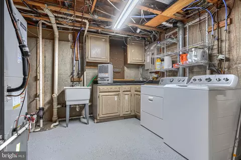 Other - 3359 Garrison Cir, Abingdon, MD 21009 photo 10 of 14