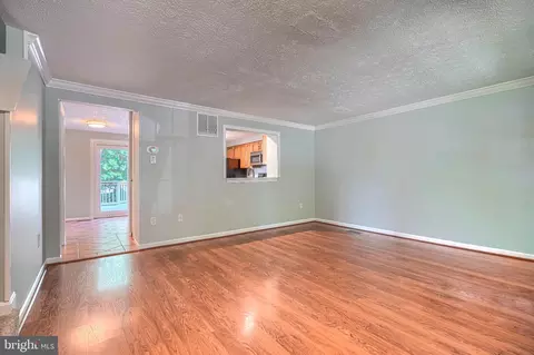 Living - 3359 Garrison Cir, Abingdon, MD 21009 photo 3 of 5