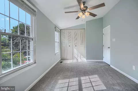 Other - 3359 Garrison Cir, Abingdon, MD 21009 photo 5 of 14