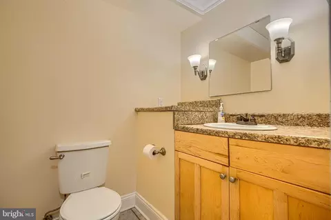 Other - 3359 Garrison Cir, Abingdon, MD 21009 photo 14 of 14