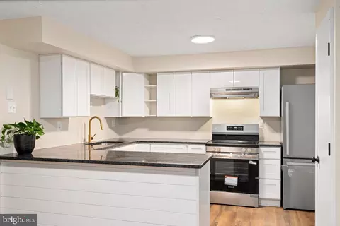 Kitchen - 3228 Split Oak Ct, Abingdon, MD 21009 photo 1 of 4
