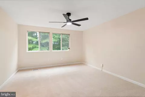 Other - 3228 Split Oak Ct, Abingdon, MD 21009 photo 5 of 10