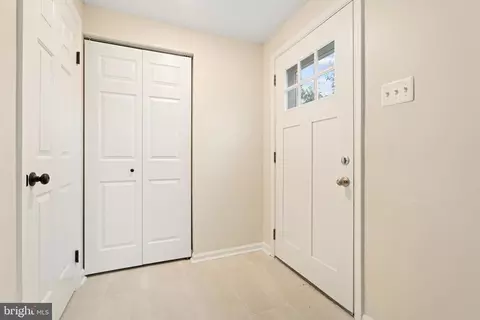 Entry Way - 3228 Split Oak Ct, Abingdon, MD 21009 photo 1 of 5