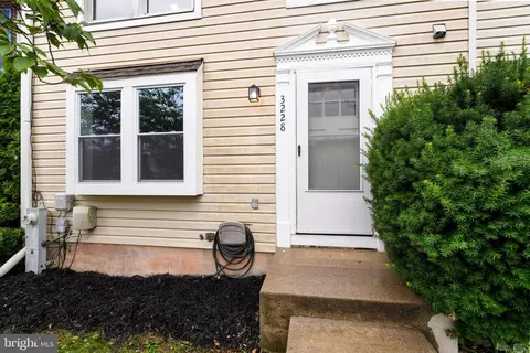 Other - 3228 Split Oak Ct, Abingdon, MD 21009 photo 1 of 10