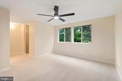 Bedroom - 3228 Split Oak Ct, Abingdon, MD 21009 photo 1 of 5