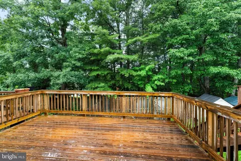 Exterior - 3228 Split Oak Ct, Abingdon, MD 21009 photo 3 of 6