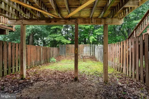 Exterior - 3228 Split Oak Ct, Abingdon, MD 21009 photo 4 of 6