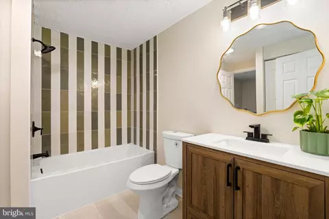 Bath - 3228 Split Oak Ct, Abingdon, MD 21009 photo 1 of 3