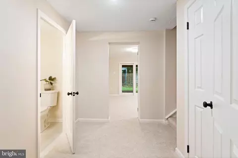 Entry Way - 3228 Split Oak Ct, Abingdon, MD 21009 photo 5 of 5