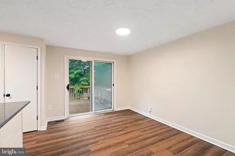 Other - 3228 Split Oak Ct, Abingdon, MD 21009 photo 2 of 10