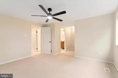 Bedroom - 3228 Split Oak Ct, Abingdon, MD 21009 photo 2 of 5