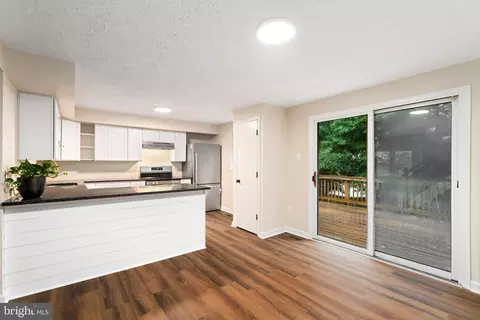 Other - 3228 Split Oak Ct, Abingdon, MD 21009 photo 3 of 10