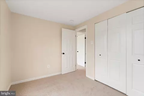 Other - 3228 Split Oak Ct, Abingdon, MD 21009 photo 8 of 10