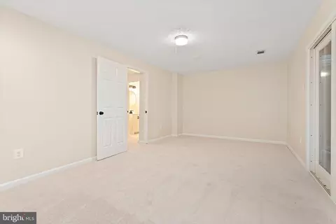 Bedroom - 3228 Split Oak Ct, Abingdon, MD 21009 photo 5 of 5