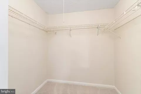 Other - 3228 Split Oak Ct, Abingdon, MD 21009 photo 6 of 10