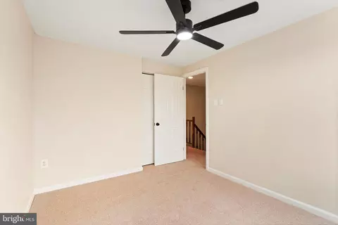 Other - 3228 Split Oak Ct, Abingdon, MD 21009 photo 7 of 10