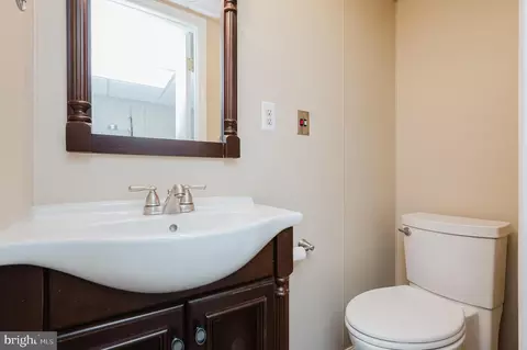 Bath - 2405 Claret Dr, Fallston, MD 21047 photo 5 of 5