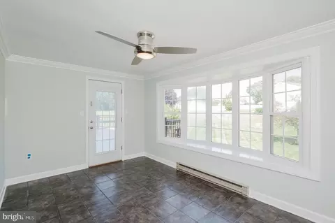 Living - 2405 Claret Dr, Fallston, MD 21047 photo 5 of 6