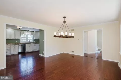 Other - 2405 Claret Dr, Fallston, MD 21047 photo 2 of 21