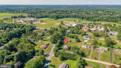View/Area - 2405 Claret Dr, Fallston, MD 21047 photo 6 of 31