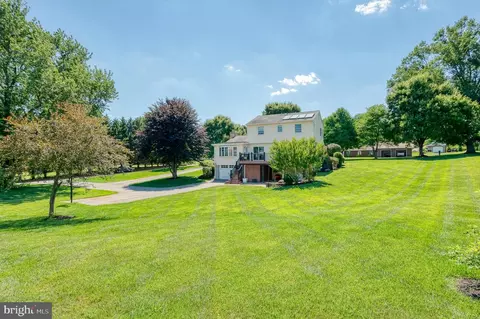 Other - 2405 Claret Dr, Fallston, MD 21047 photo 20 of 21