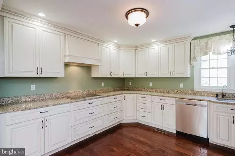 Kitchen - 2405 Claret Dr, Fallston, MD 21047 photo 1 of 2