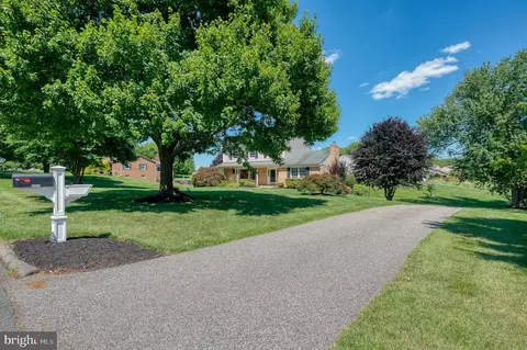 Other - 2405 Claret Dr, Fallston, MD 21047 photo 21 of 21